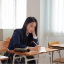 열정과의지수학학원