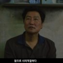 준모바일 - 전주시 덕진구 떡전4길 31 | 준모바일