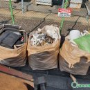 한창수지산업 이미지