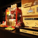 봄 모텔 이미지