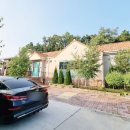 트리피아 더에코 키즈풀빌라 이미지