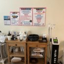 와이제이프라자 | [호매실 휴앤맘에스테틱] 내돈내산 수원 산후마사지 후기