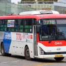 수원-1653 이미지