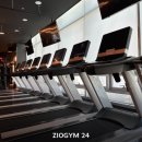 지오프론트 이미지