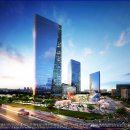 금강가든 이미지