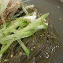 청라면옥