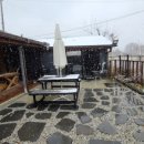 우만리나룻터강변하우스 이미지