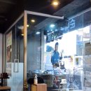 담소 소사골 순대 육개장 방이점 이미지