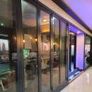 SG 소사스크린골프 이미지