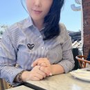 SM골프클리닉 네이버블로그