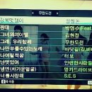무한도전노래연습장 네이버블로그