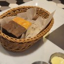 [육아일기] 22주2일 수원메쎄 코베 베이비페어 후기
