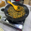 오가네대구왕뽈떼기 이미지