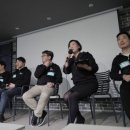 디헬스케어 - 마포구 어울마당로 86 | 디헬스케어