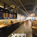 기아자동차 사거리 이미지