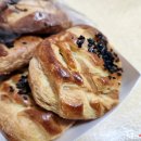 효돈빵오롯이