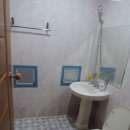 은하모텔 이미지