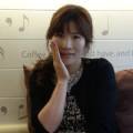 중동로280번길 61 이미지