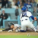 인사이드파크 네이버블로그
