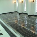 강릉청솔공원 이미지