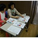 카리타스작은도서관 | 15.내 어머니의 모든 것-모성이라는 이름의 당신