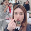 오리진라이브센타