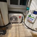 추동 마을회관 이미지