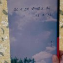 책빵소 이미지