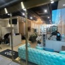 쁘띠헤어샵 이미지