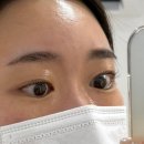 JC소프트 이미지