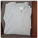 아름건강한의원 이미지