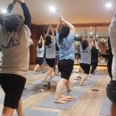 FUN휘트니스 이미지