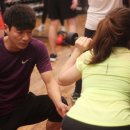 맥코이 복싱클럽(건대점) 이미지