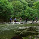 장수한우2 이미지