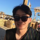 제이제이커머스 이미지