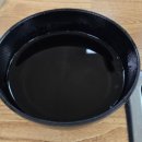 부산가야밀면 식육식당 | 거창 가조 맛집 부산가야밀면 식육식당 - 정원희 기자