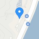 르카페(Le cafe) 이미지