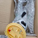 드림카클리닉 이미지