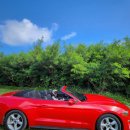 우정친절카정비센타 | 사이판 한인렌트카 완벽 가이드 🚗 자유여행자라면 꼭 알아야 할 렌터카 이용법