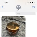 수원-0093 이미지