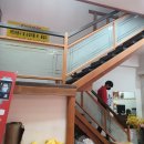 보성참숯불구이 이미지