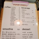 니니브 네이버블로그