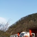 별고을 오토캠핑장 이미지