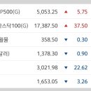 신진엔텍 이미지