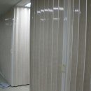 동강엠텍(주) 이미지