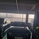 태일모터스 이미지