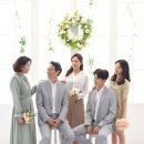 고려사진관 이미지