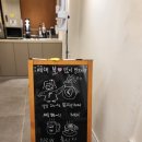 초코갤러리 네이버블로그