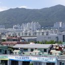 가야시장 이미지