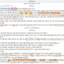 이사야 37:1-20 이미지